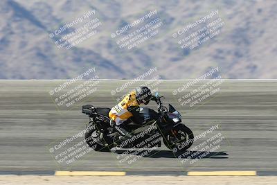 media/May-10-2025-Race Pace (Sat) [[db32fef2da]]/Vested/3-Bowl Set 1 (9am)/